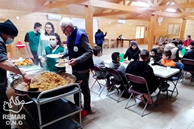 sensibilizacion ucrania aragon 4