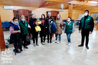 sensibilizacion ucrania aragon 5