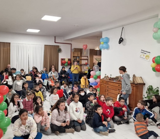 valencia navidad 4